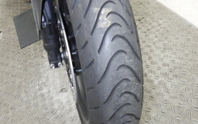 HONDA NT1100 2024 SC84