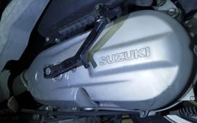 SUZUKI ADDRESS V125 DT11A