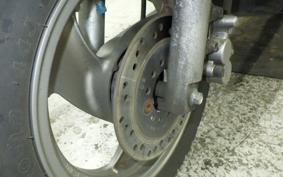 HONDA SPACY 100 JF13