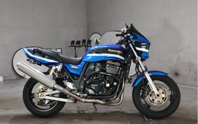 KAWASAKI ZRX1200 R 2005 ZRT20A