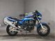 Фото Kawasaki ZRX1200 R 2005 с японского аукциона