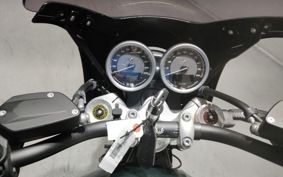 BMW R12 nine T 2024 0N01