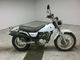 Фото Suzuki VANVAN 200 с японского аукциона