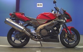 APRILIA TUONO 1000 2003 RPB0