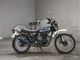 Фото Kawasaki 250TR с японского аукциона