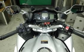 YAMAHA FJR1300 AS 2017 RP27J