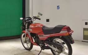 HONDA MBX50 AC03