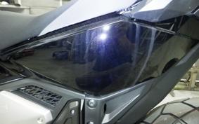HONDA X-ADV 750 2026 RH21