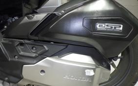 HONDA ADV150 2017 KF38