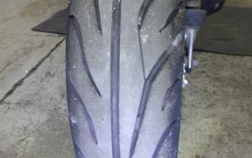 SUZUKI LET's 2024 CA4AA