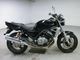 Фото Kawasaki BALIUS 250 Gen.2 1997 с японского аукциона