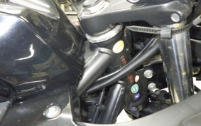 HONDA CBR250R GEN 3 2012 MC41