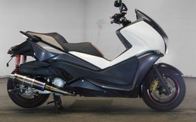 HONDA FAZE S MF11