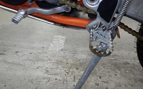KTM 250 FREERIDE R 2019