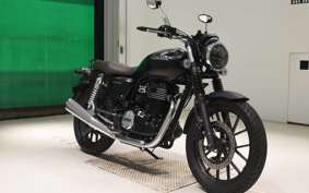 HONDA GB350 2021 NC59