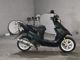 Фото Suzuki ZZ с японского аукциона