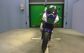 HONDA CB400 SUPER BOLDOR VTEC 2008 NC42