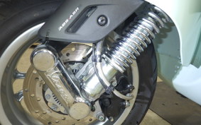 VESPA GTS150 CLASSIC 1981