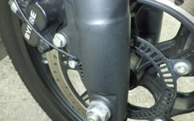 OTHER ENFIELD メテオ350 2023
