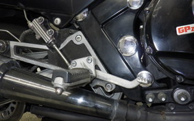 KAWASAKI GPZ1000RX 1987 ZXT00A