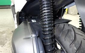 HONDA PCX 125 JK05