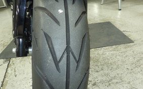 HONDA DAX 125 JB06