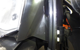KTM 690 SMC R 2023