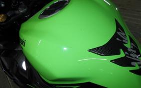 KAWASAKI ZX-4RR 2023 ZX400P