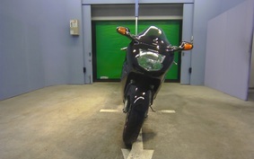 HONDA CBR1100XX 1997 SC35