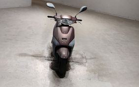 HONDA MANY CTOR AF75