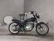 Фото Suzuki ST250E с японского аукциона