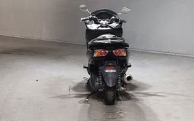 HONDA FORZA Z MF10
