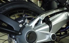 BMW R1200GS ADVENTURE 2008