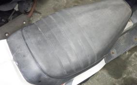 HONDA BEAT AF07