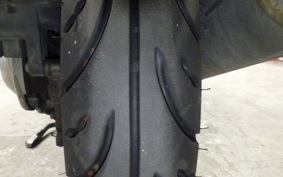 HONDA DIO Gen.6 AF68