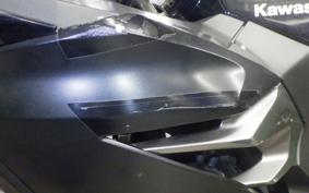 KAWASAKI NINJA 400 2021 EX400G