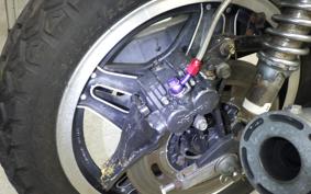 HONDA CB750F B 1982 RC04