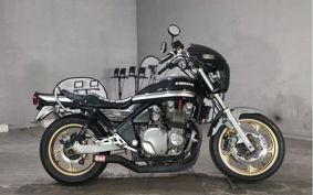 KAWASAKI ZEPHYR 1100 1992 ZRT10A