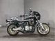 Фото Kawasaki ZEPHYR 1100 1992 с японского аукциона