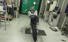 YAMAHA WR250R DG15J