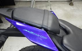 YAMAHA YZF-R15 2013 RG86J