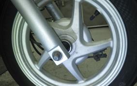 HONDA BENLY 110 JA09