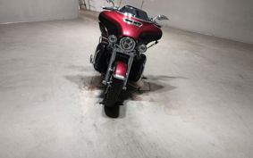 HARLEY FLHTK TC 1690 2014 KEL