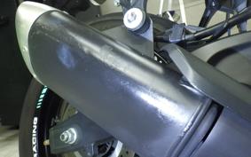 YAMAHA YZF-R25 A 1999 RG43J