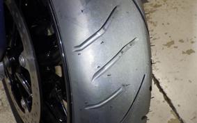 BMW S1000XR 2024