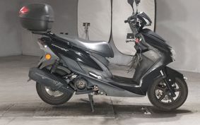 HONDA SHADOW 750 PHANTOM 2010 RC53