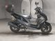 Фото Honda SHADOW 750 PHANTOM 2010 с японского аукциона