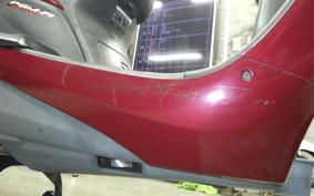 HONDA LEAD 110 2002 JF19