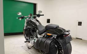 HARLEY FXBR1920 2026