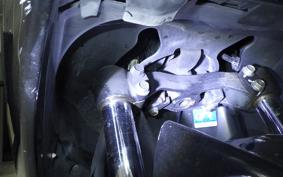 YAMAHA CYGNUS 125 X 2 2025 SE44J